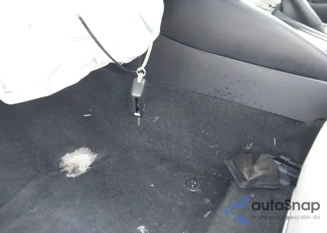 2020 Toyota Corolla Le from USA, damaged, VIN JTDEPRAEXLJ108057